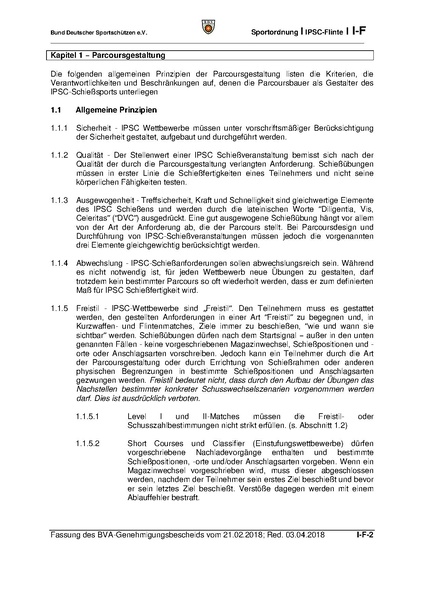 Datei:Bds spo ipsc flinte 03-04-2018.pdf