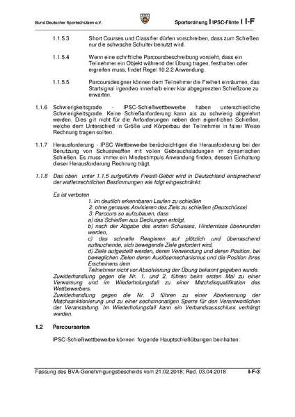 Datei:Bds spo ipsc flinte 03-04-2018.pdf