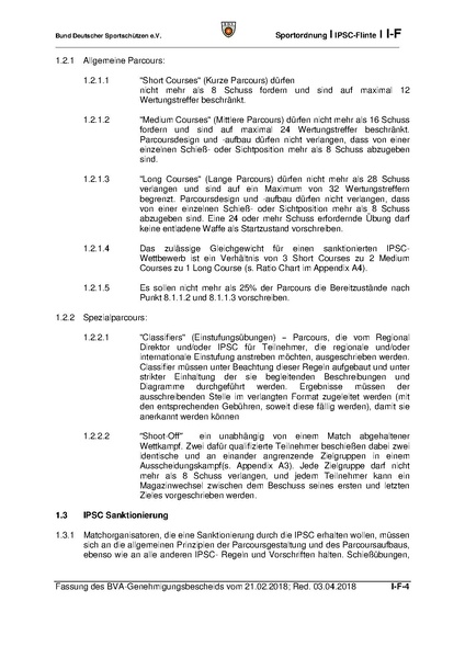 Datei:Bds spo ipsc flinte 03-04-2018.pdf