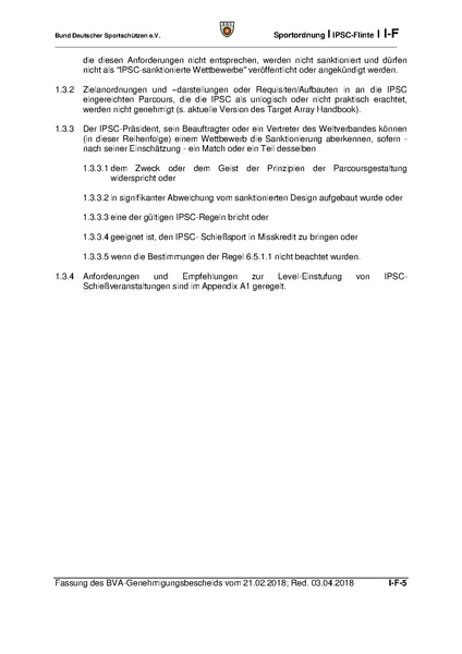 Datei:Bds spo ipsc flinte 03-04-2018.pdf