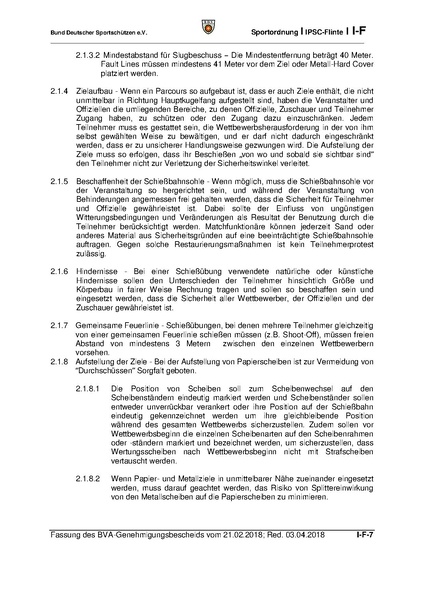 Datei:Bds spo ipsc flinte 03-04-2018.pdf