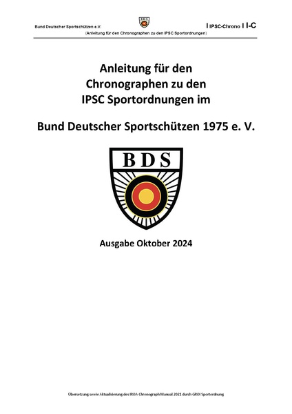 Datei:Anleitung für den Chronographen zu den IPSC Sportordnungen.pdf