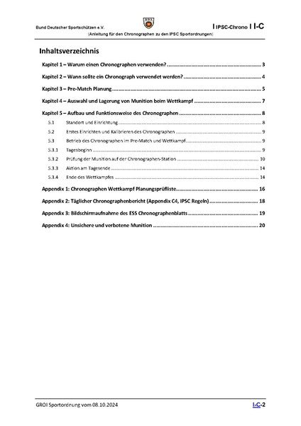 Datei:Anleitung für den Chronographen zu den IPSC Sportordnungen.pdf