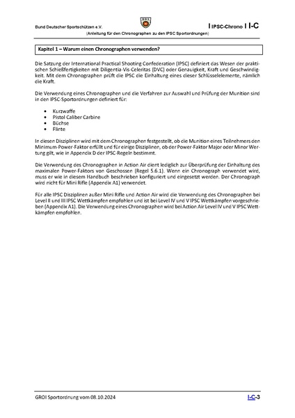 Datei:Anleitung für den Chronographen zu den IPSC Sportordnungen.pdf