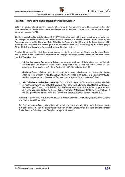 Datei:Anleitung für den Chronographen zu den IPSC Sportordnungen.pdf