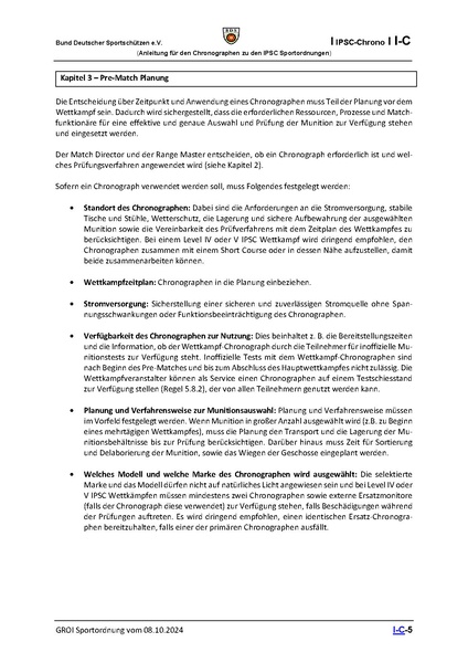 Datei:Anleitung für den Chronographen zu den IPSC Sportordnungen.pdf