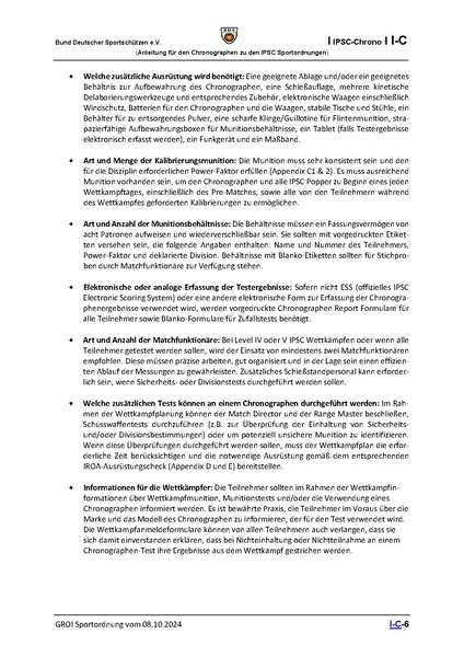 Datei:Anleitung für den Chronographen zu den IPSC Sportordnungen.pdf