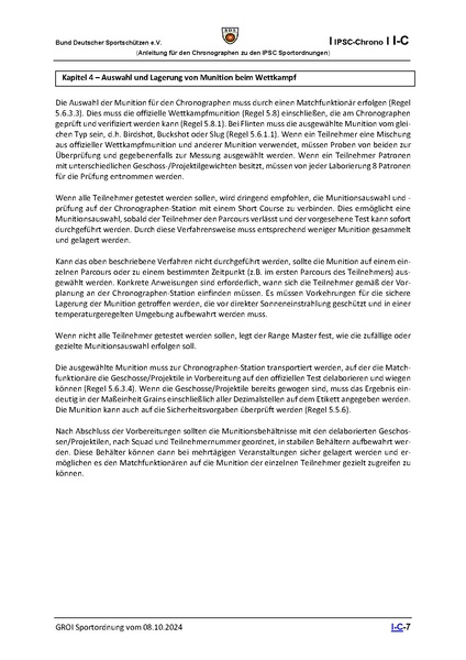 Datei:Anleitung für den Chronographen zu den IPSC Sportordnungen.pdf