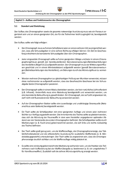 Datei:Anleitung für den Chronographen zu den IPSC Sportordnungen.pdf