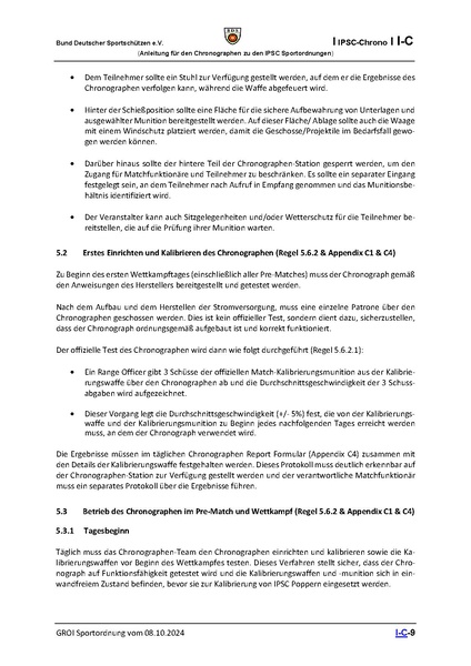 Datei:Anleitung für den Chronographen zu den IPSC Sportordnungen.pdf