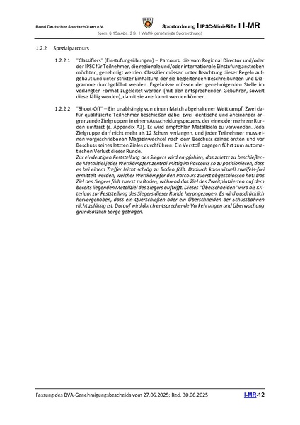 Datei:BDS SHB IPSC Mini Rifle 27 06 2025.pdf