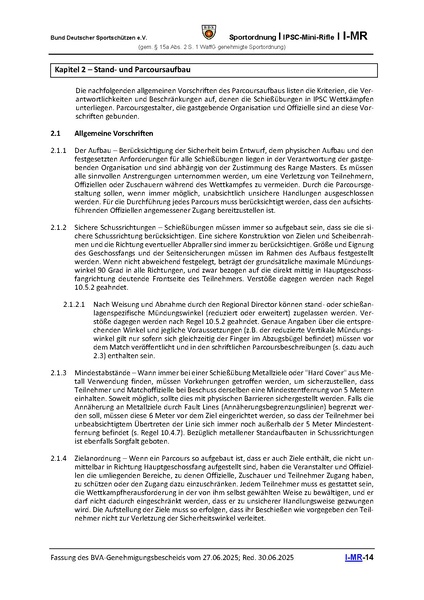 Datei:BDS SHB IPSC Mini Rifle 27 06 2025.pdf