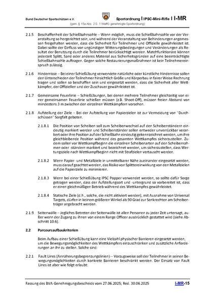 Datei:BDS SHB IPSC Mini Rifle 27 06 2025.pdf