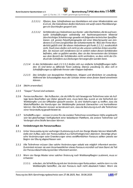 Datei:BDS SHB IPSC Mini Rifle 27 06 2025.pdf