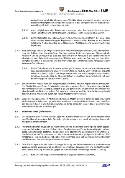 Datei:BDS SHB IPSC Mini Rifle 27 06 2025.pdf