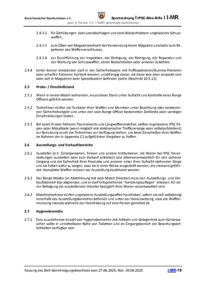 Datei:BDS SHB IPSC Mini Rifle 27 06 2025.pdf