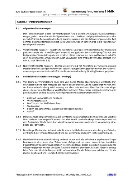 Datei:BDS SHB IPSC Mini Rifle 27 06 2025.pdf