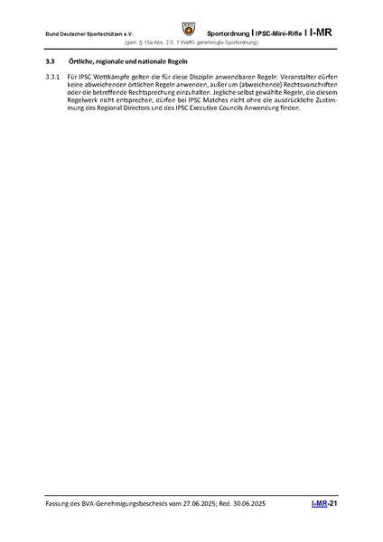 Datei:BDS SHB IPSC Mini Rifle 27 06 2025.pdf