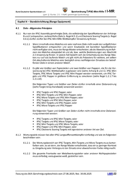 Datei:BDS SHB IPSC Mini Rifle 27 06 2025.pdf