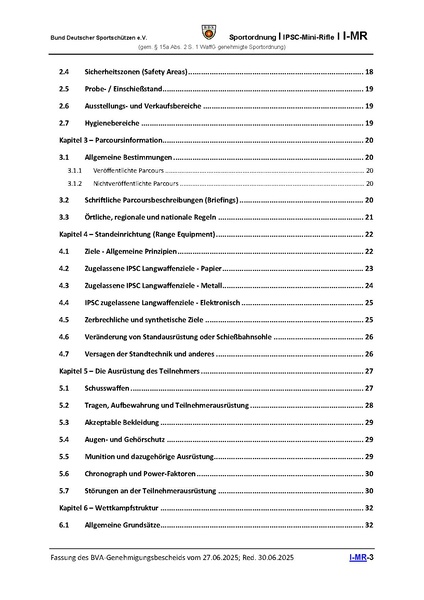 Datei:BDS SHB IPSC Mini Rifle 27 06 2025.pdf