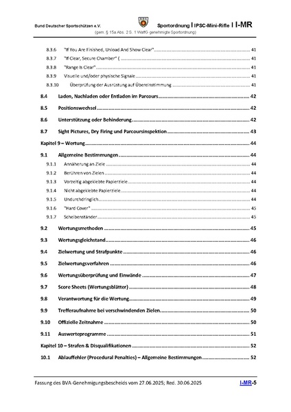 Datei:BDS SHB IPSC Mini Rifle 27 06 2025.pdf