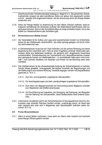 Datei:Shb i-p 16-11-2022.pdf