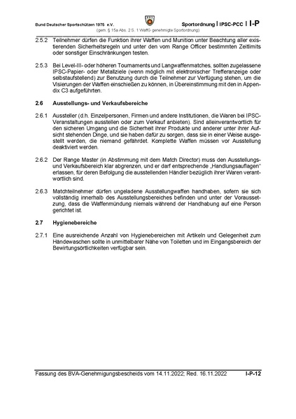 Datei:Shb i-p 16-11-2022.pdf