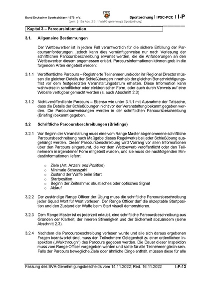 Datei:Shb i-p 16-11-2022.pdf