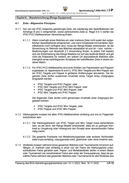 Datei:Shb i-p 16-11-2022.pdf