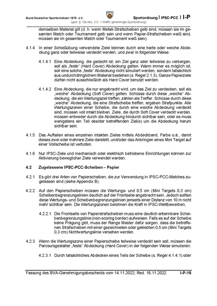 Datei:Shb i-p 16-11-2022.pdf