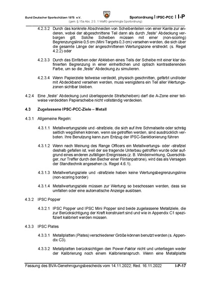 Datei:Shb i-p 16-11-2022.pdf
