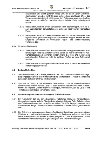 Datei:Shb i-p 16-11-2022.pdf