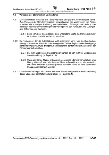 Datei:Shb i-p 16-11-2022.pdf
