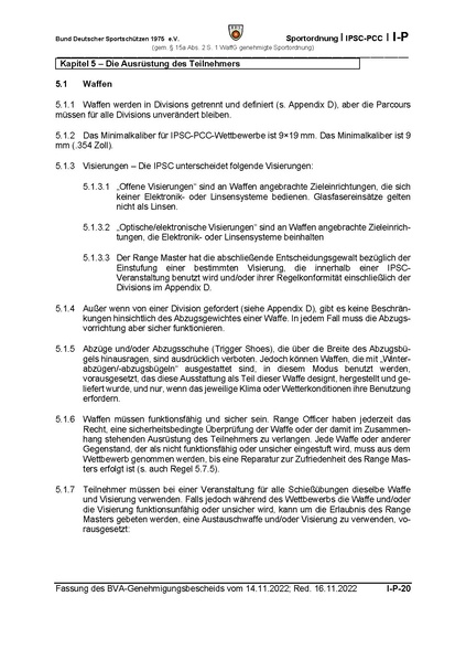 Datei:Shb i-p 16-11-2022.pdf