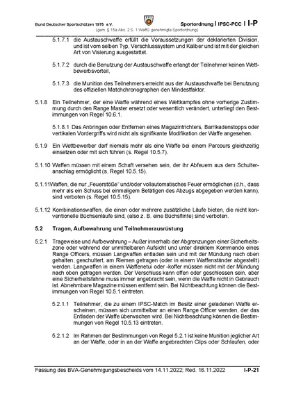Datei:Shb i-p 16-11-2022.pdf