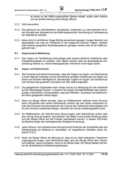 Datei:Shb i-p 16-11-2022.pdf