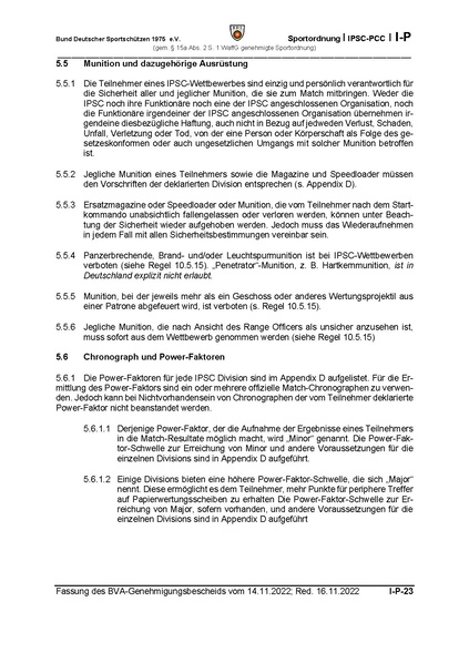 Datei:Shb i-p 16-11-2022.pdf