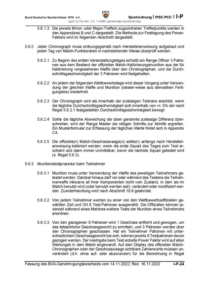 Datei:Shb i-p 16-11-2022.pdf
