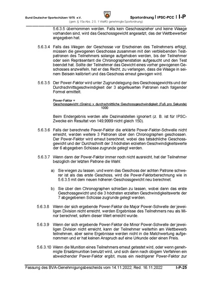 Datei:Shb i-p 16-11-2022.pdf