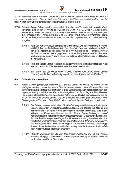 Datei:Shb i-p 16-11-2022.pdf