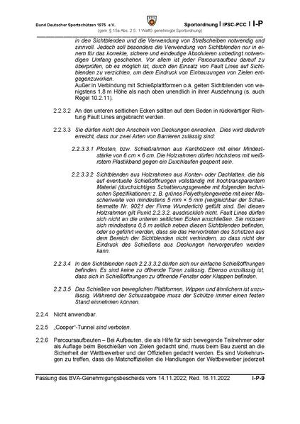 Datei:Shb i-p 16-11-2022.pdf