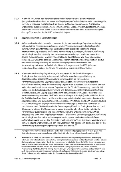 Datei:IPSC Anti-Doping-Richtlinie 2021 German.pdf