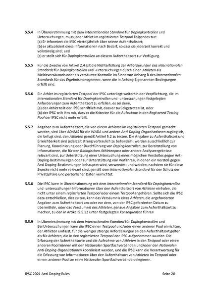 Datei:IPSC Anti-Doping-Richtlinie 2021 German.pdf