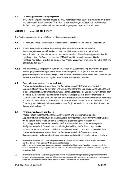Datei:IPSC Anti-Doping-Richtlinie 2021 German.pdf