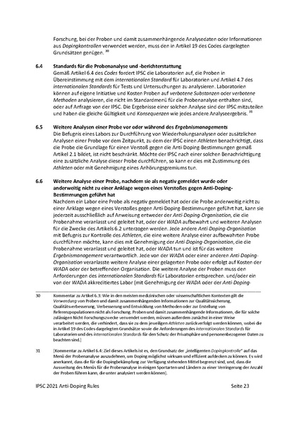 Datei:IPSC Anti-Doping-Richtlinie 2021 German.pdf