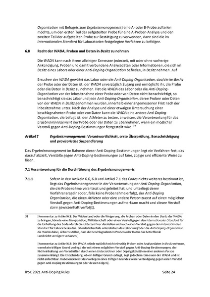 Datei:IPSC Anti-Doping-Richtlinie 2021 German.pdf