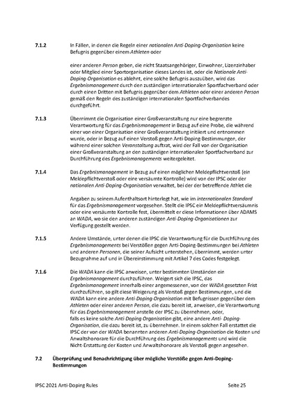 Datei:IPSC Anti-Doping-Richtlinie 2021 German.pdf