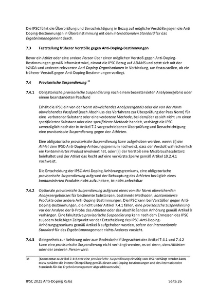 Datei:IPSC Anti-Doping-Richtlinie 2021 German.pdf