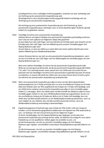 Datei:IPSC Anti-Doping-Richtlinie 2021 German.pdf