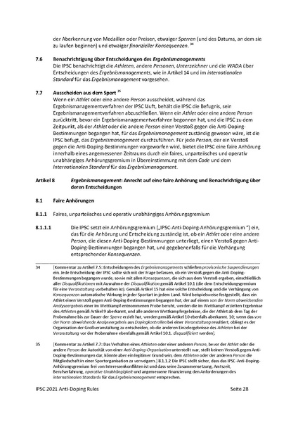 Datei:IPSC Anti-Doping-Richtlinie 2021 German.pdf